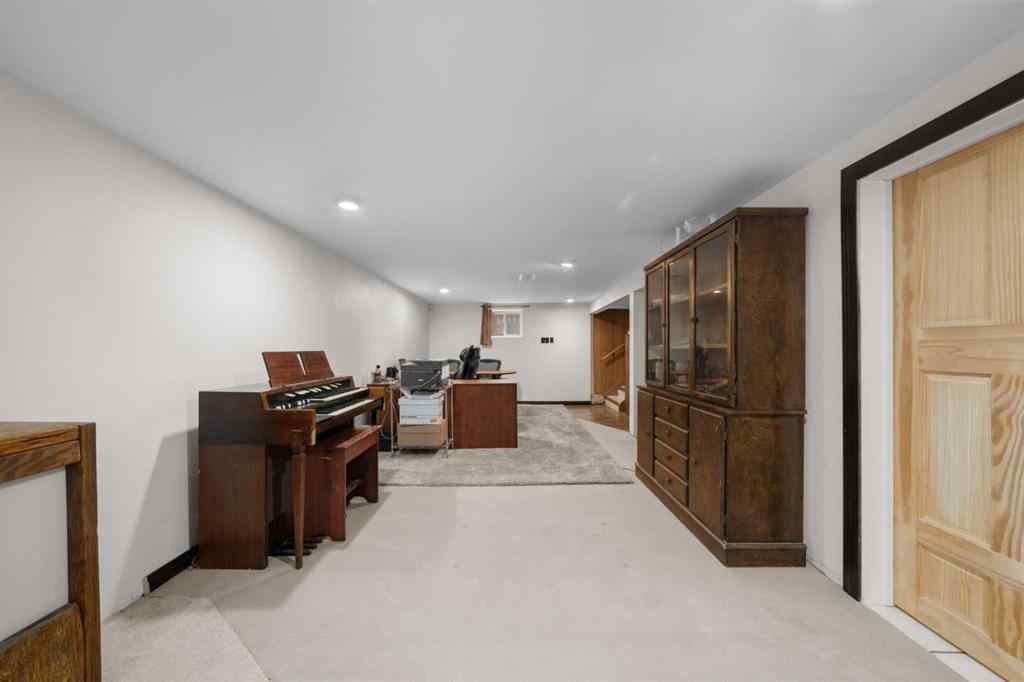 MLS® # A2268623 - 2219 41 Street SE in Forest Lawn Calgary, Residential Open Houses