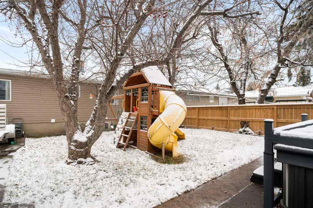 MLS® # A2268623 - 2219 41 Street SE in Forest Lawn Calgary, Residential Open Houses