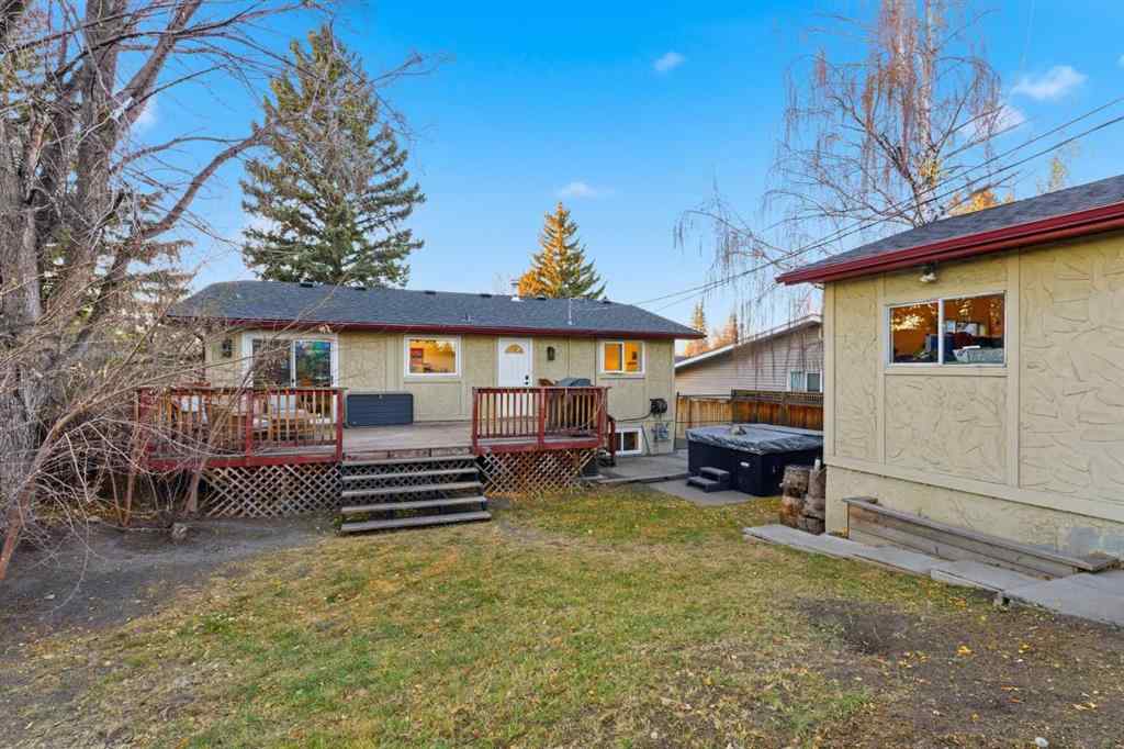 MLS® A2268625 - 67 Lake Sylvan Close SE in Bonavista Downs Calgary, Residential