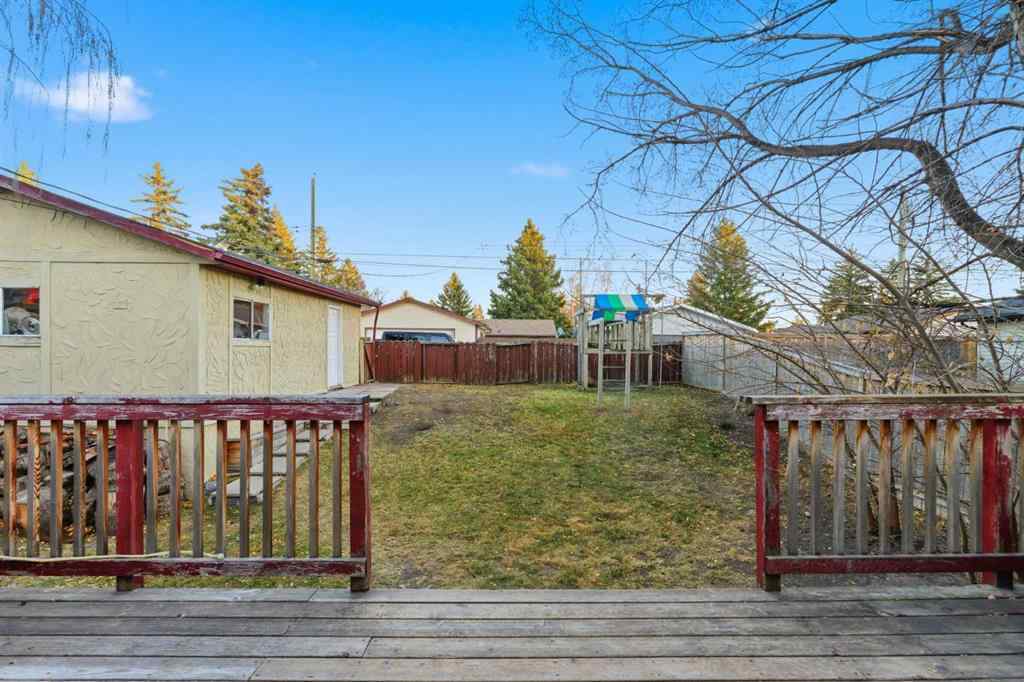 MLS® A2268625 - 67 Lake Sylvan Close SE in Bonavista Downs Calgary, Residential