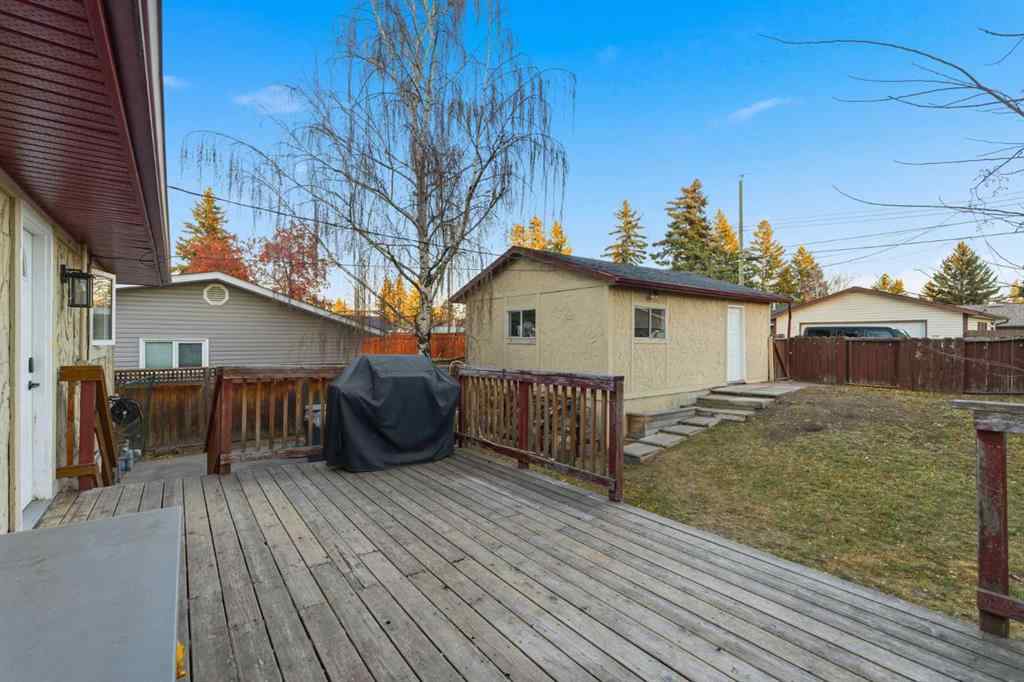 MLS® A2268625 - 67 Lake Sylvan Close SE in Bonavista Downs Calgary, Residential