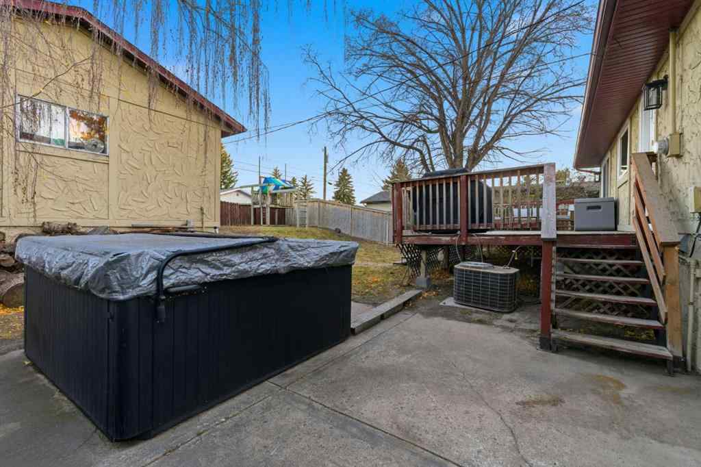 MLS® A2268625 - 67 Lake Sylvan Close SE in Bonavista Downs Calgary, Residential