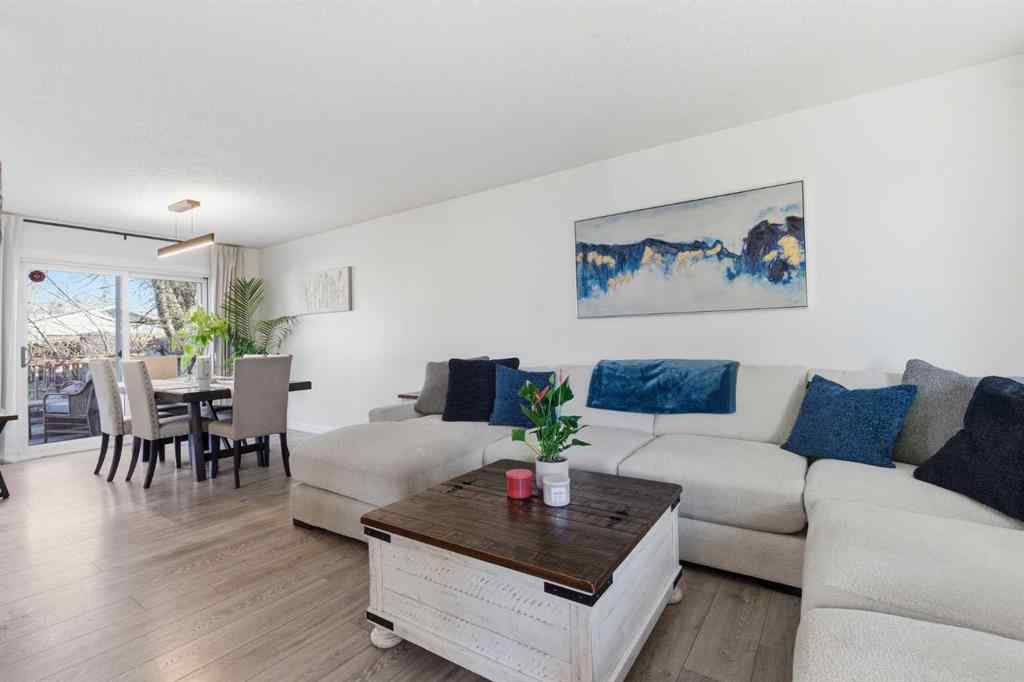 MLS® A2268625 - 67 Lake Sylvan Close SE in Bonavista Downs Calgary, Residential