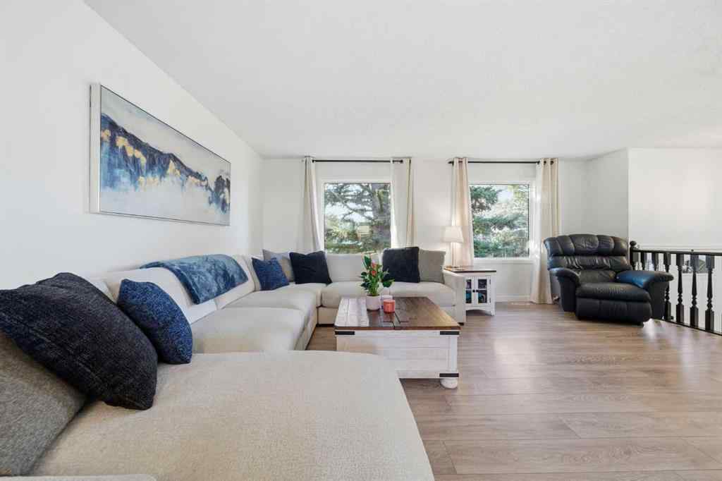 MLS® A2268625 - 67 Lake Sylvan Close SE in Bonavista Downs Calgary, Residential