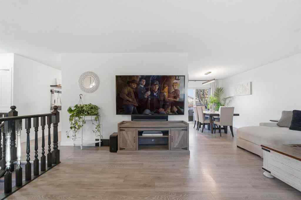 MLS® A2268625 - 67 Lake Sylvan Close SE in Bonavista Downs Calgary, Residential