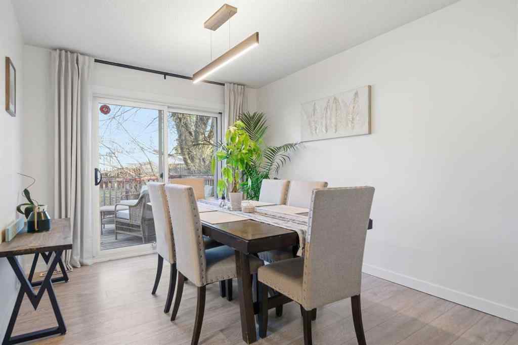 MLS® A2268625 - 67 Lake Sylvan Close SE in Bonavista Downs Calgary, Residential