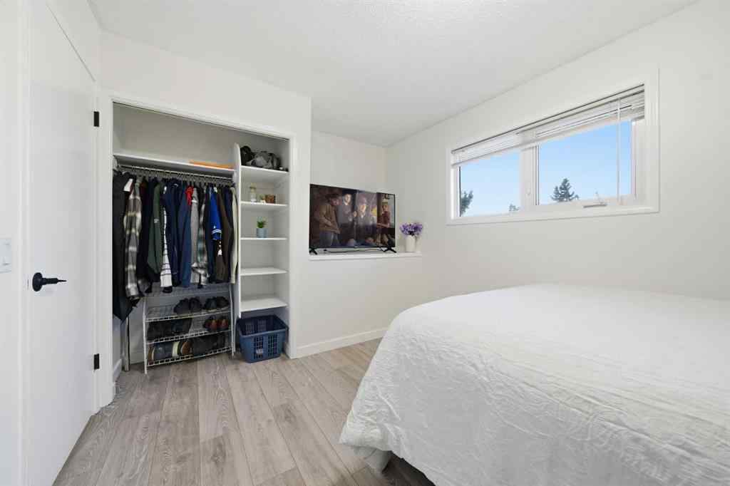 MLS® A2268625 - 67 Lake Sylvan Close SE in Bonavista Downs Calgary, Residential