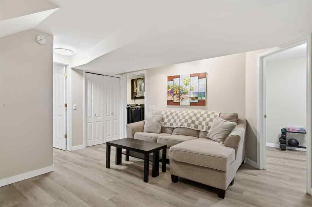 MLS® A2268625 - 67 Lake Sylvan Close SE in Bonavista Downs Calgary, Residential