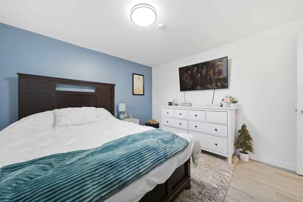 MLS® A2268625 - 67 Lake Sylvan Close SE in Bonavista Downs Calgary, Residential