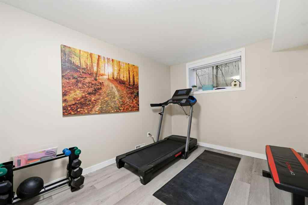 MLS® A2268625 - 67 Lake Sylvan Close SE in Bonavista Downs Calgary, Residential