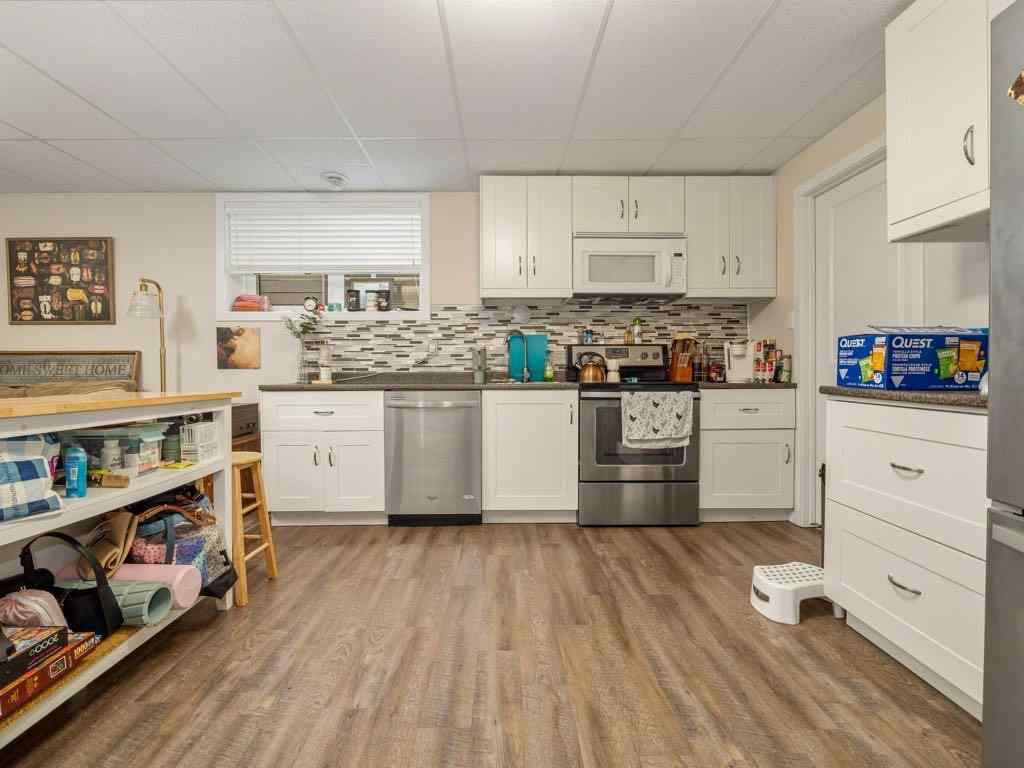 MLS&reg; # A2268627 - 359 Caledonia Boulevard W in The Crossings Lethbridge, Residential Open Houses