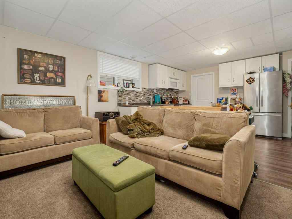 MLS&reg; # A2268627 - 359 Caledonia Boulevard W in The Crossings Lethbridge, Residential Open Houses