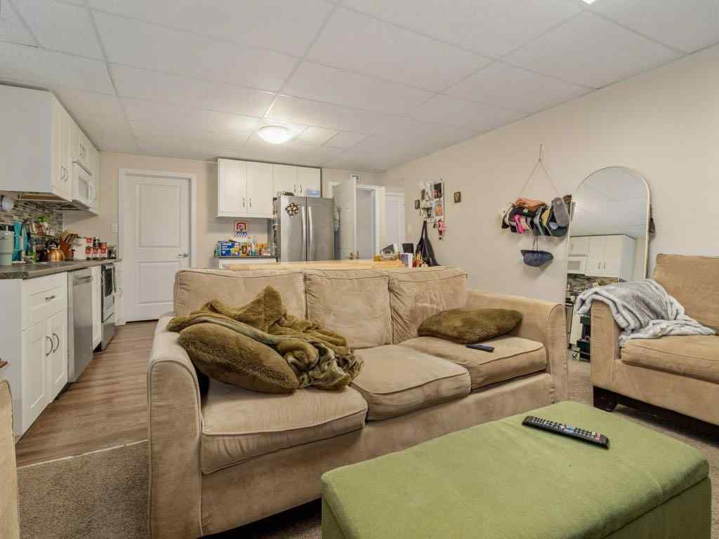 MLS&reg; # A2268627 - 359 Caledonia Boulevard W in The Crossings Lethbridge, Residential Open Houses