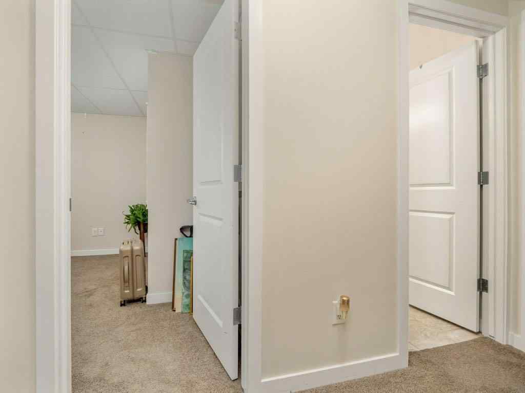 MLS&reg; # A2268627 - 359 Caledonia Boulevard W in The Crossings Lethbridge, Residential Open Houses