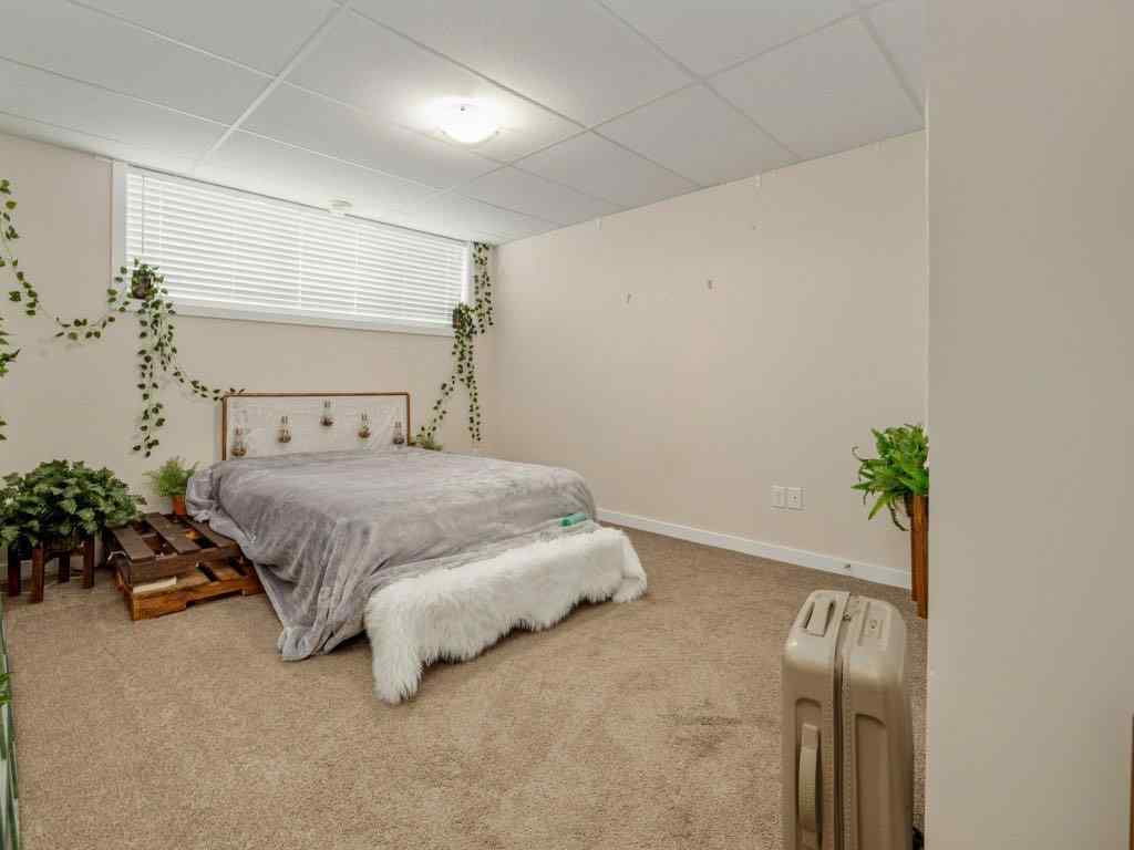 MLS&reg; # A2268627 - 359 Caledonia Boulevard W in The Crossings Lethbridge, Residential Open Houses