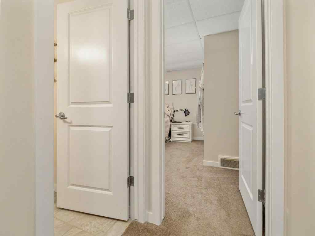 MLS&reg; # A2268627 - 359 Caledonia Boulevard W in The Crossings Lethbridge, Residential Open Houses