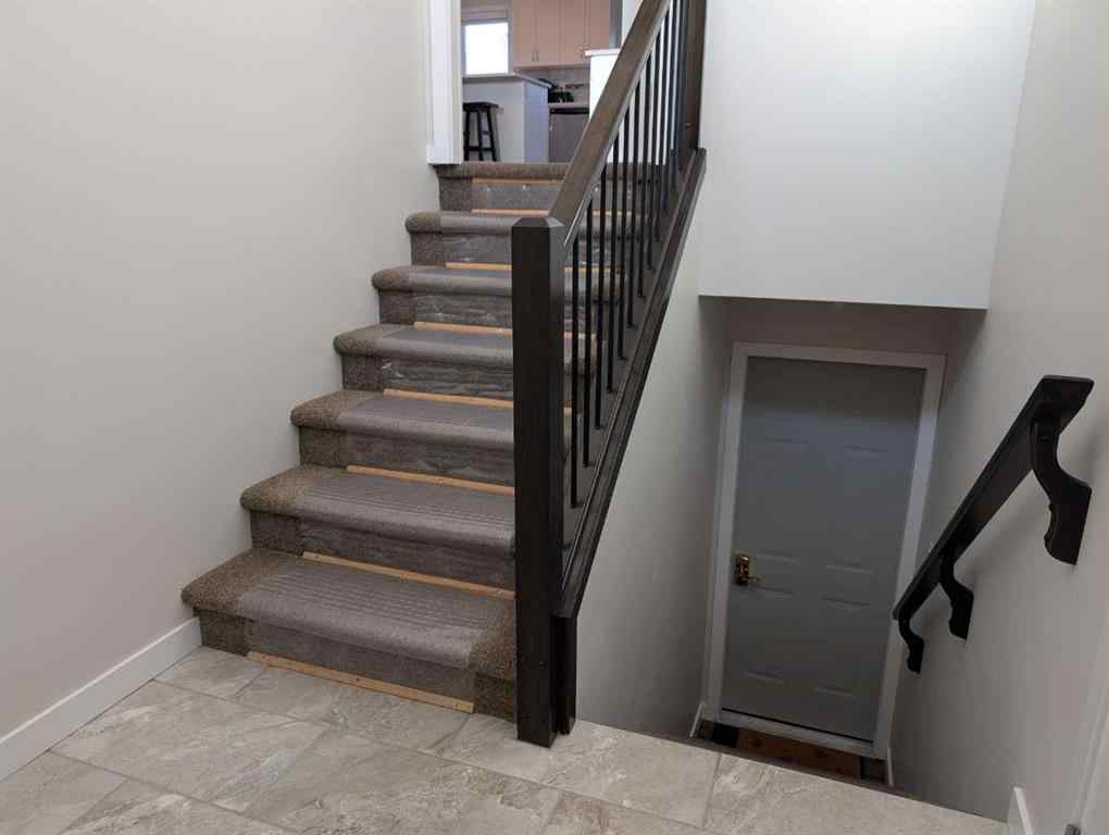 MLS® A2268627 - 359 Caledonia Boulevard W in The Crossings Lethbridge, Residential