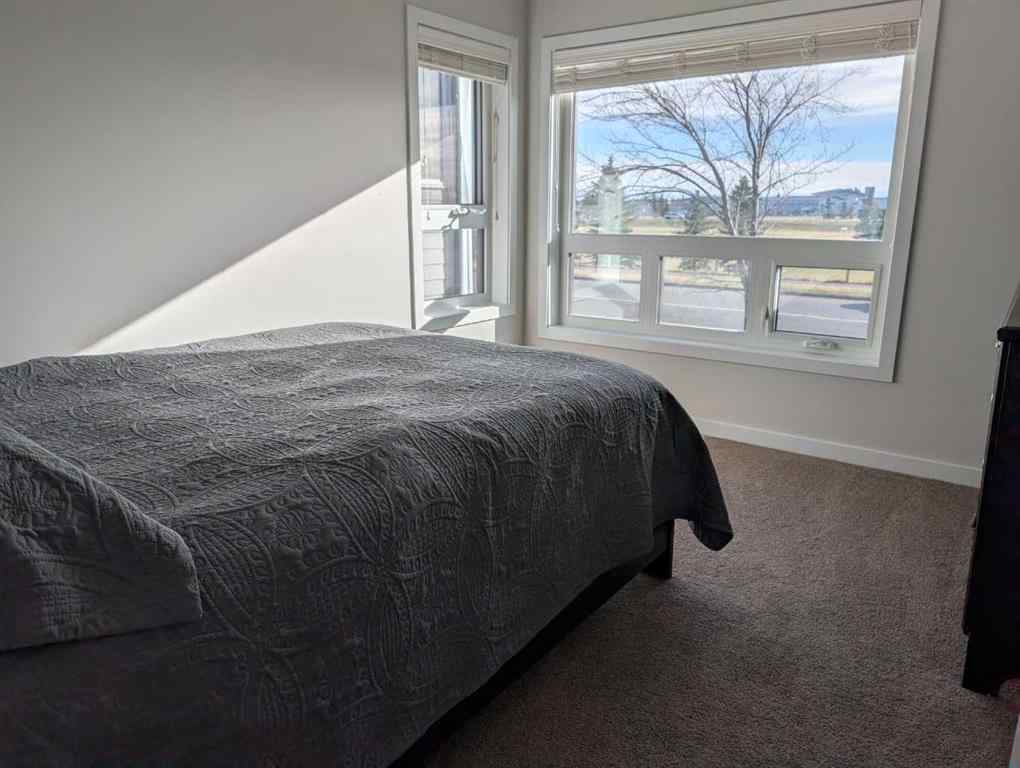 MLS® A2268627 - 359 Caledonia Boulevard W in The Crossings Lethbridge, Residential