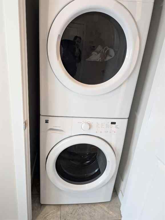 MLS® A2268627 - 359 Caledonia Boulevard W in The Crossings Lethbridge, Residential