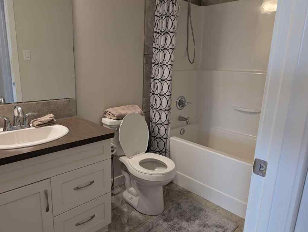 MLS® A2268627 - 359 Caledonia Boulevard W in The Crossings Lethbridge, Residential