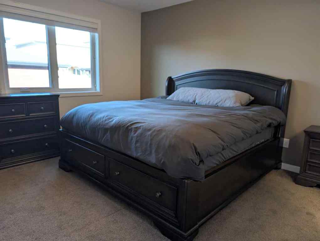 MLS® A2268627 - 359 Caledonia Boulevard W in The Crossings Lethbridge, Residential