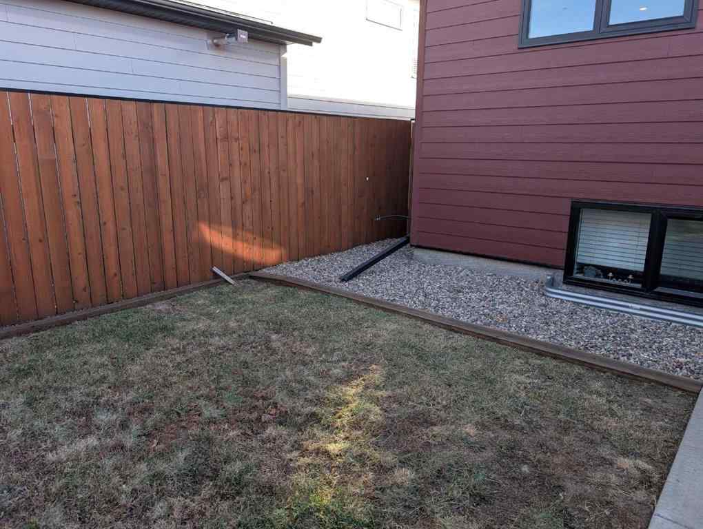 MLS® A2268627 - 359 Caledonia Boulevard W in The Crossings Lethbridge, Residential