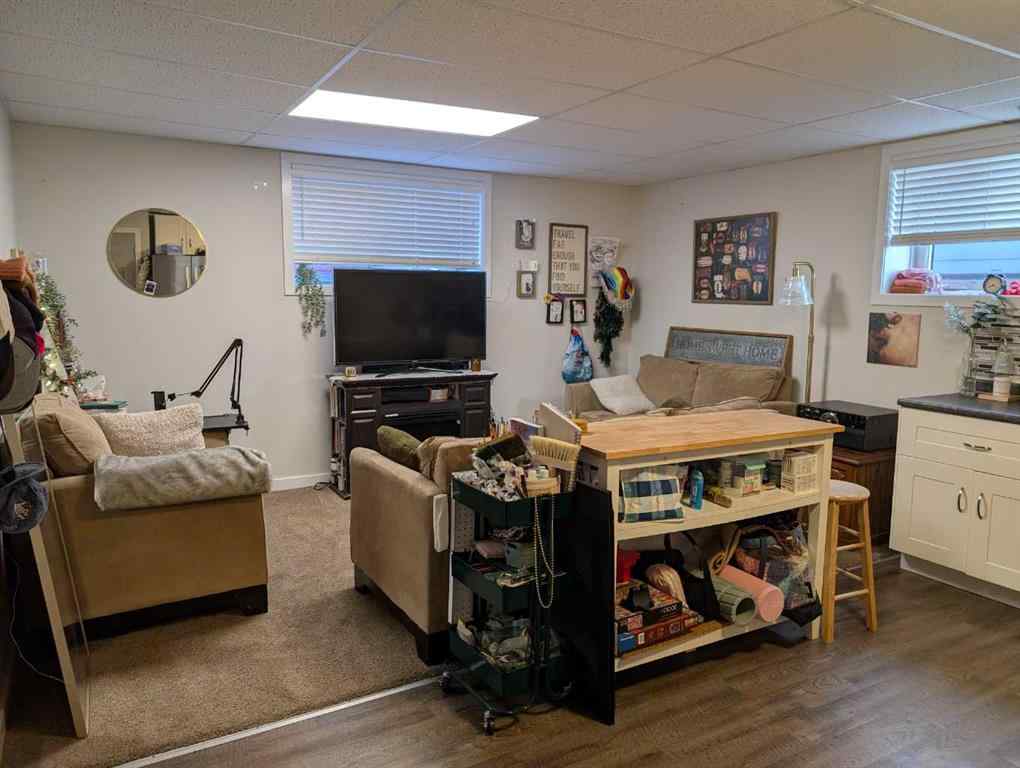 MLS® A2268627 - 359 Caledonia Boulevard W in The Crossings Lethbridge, Residential