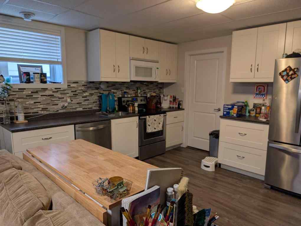 MLS® A2268627 - 359 Caledonia Boulevard W in The Crossings Lethbridge, Residential