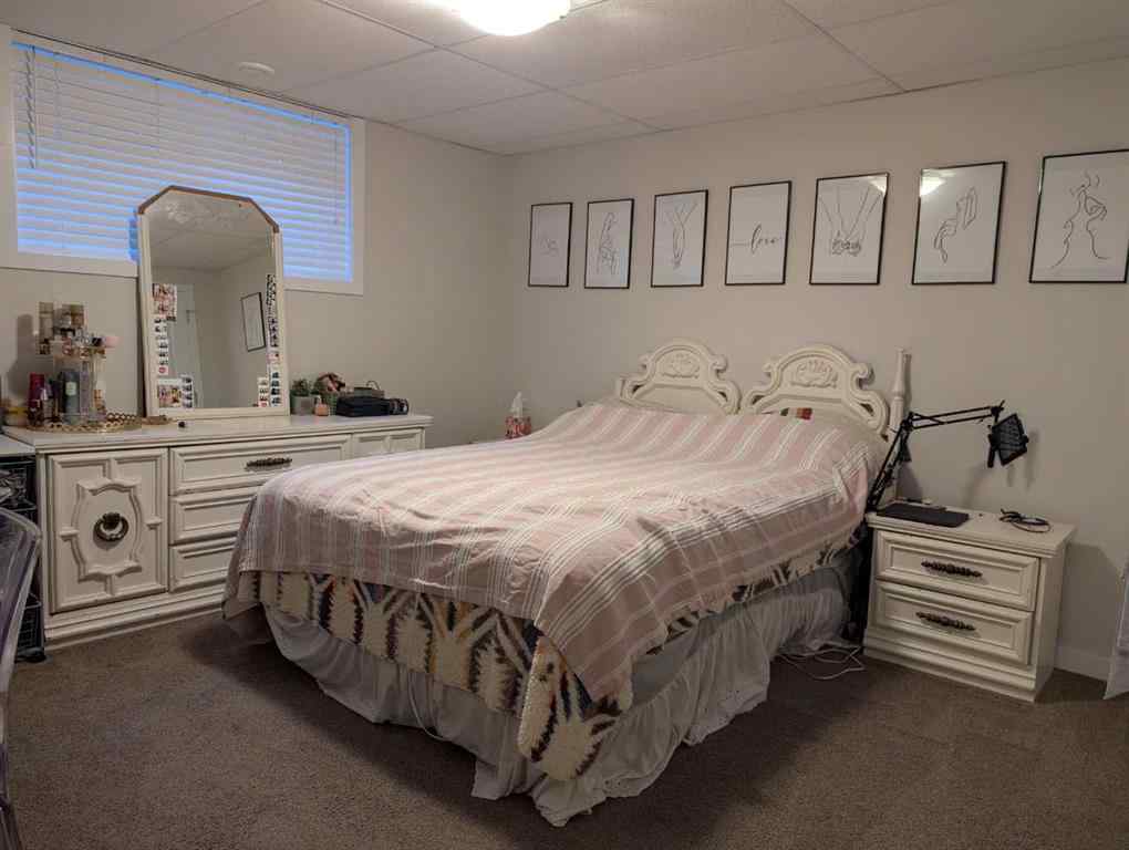 MLS® A2268627 - 359 Caledonia Boulevard W in The Crossings Lethbridge, Residential