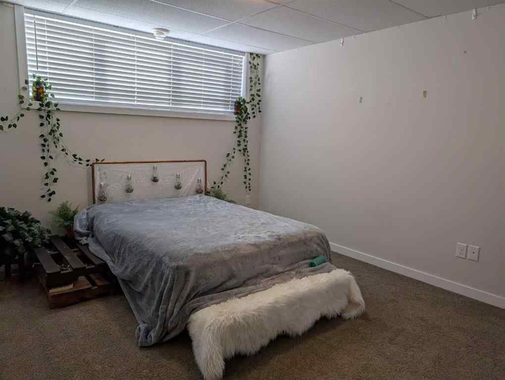 MLS® A2268627 - 359 Caledonia Boulevard W in The Crossings Lethbridge, Residential