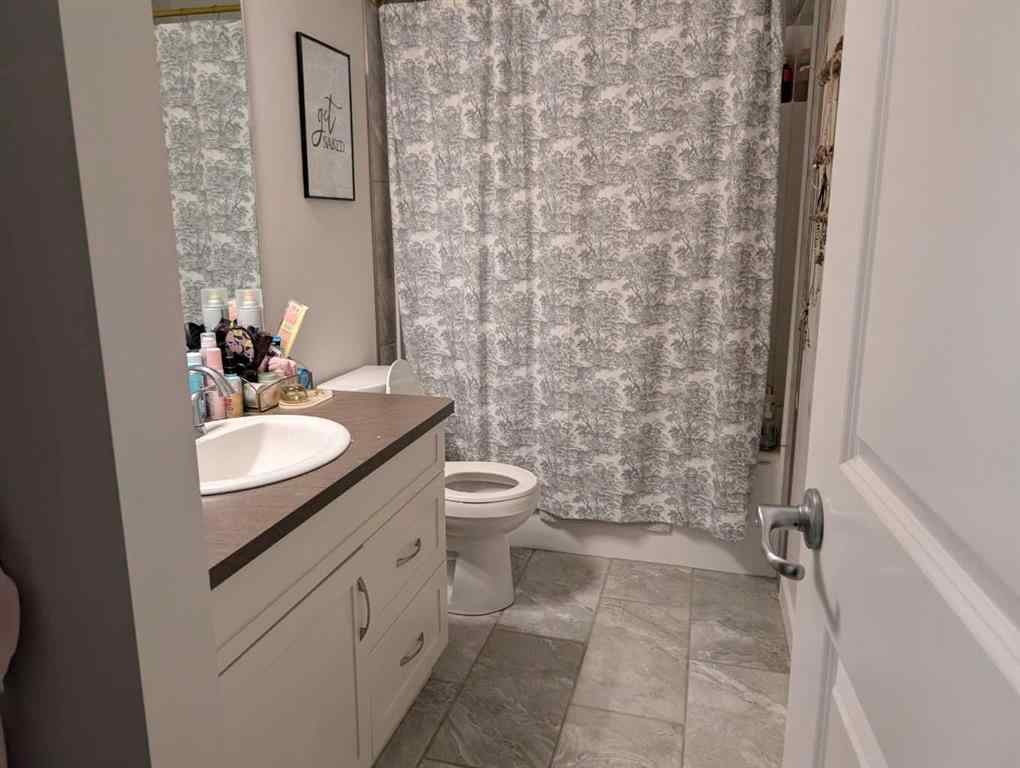 MLS® A2268627 - 359 Caledonia Boulevard W in The Crossings Lethbridge, Residential