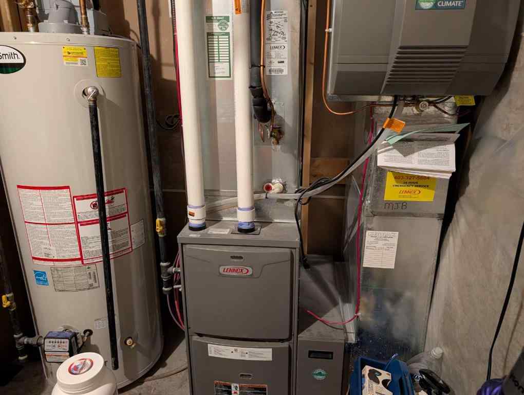 MLS® A2268627 - 359 Caledonia Boulevard W in The Crossings Lethbridge, Residential