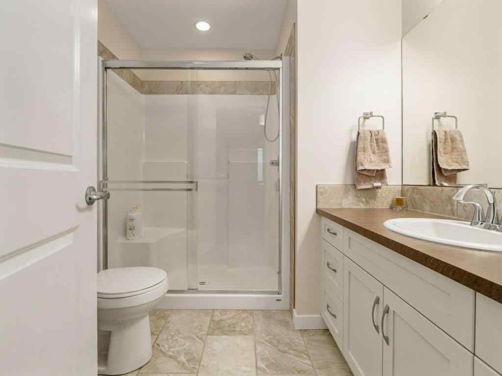 MLS&reg; # A2268627 - 359 Caledonia Boulevard W in The Crossings Lethbridge, Residential Open Houses