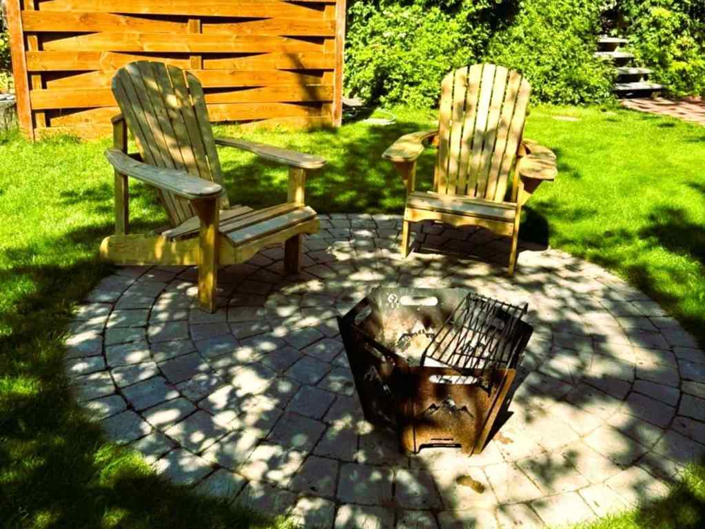 MLS® A2268628 - 11 Lake Newell Crescent E in Lakewood Brooks, Residential