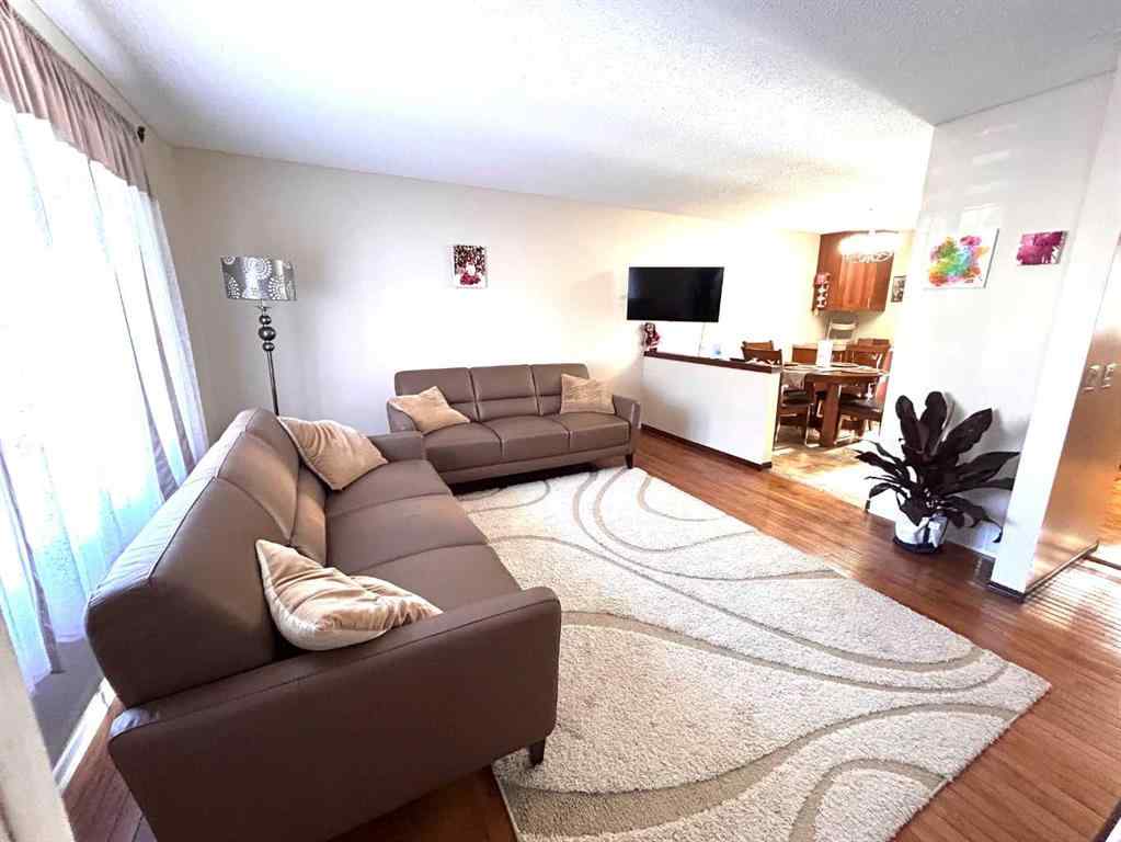 MLS® A2268628 - 11 Lake Newell Crescent E in Lakewood Brooks, Residential