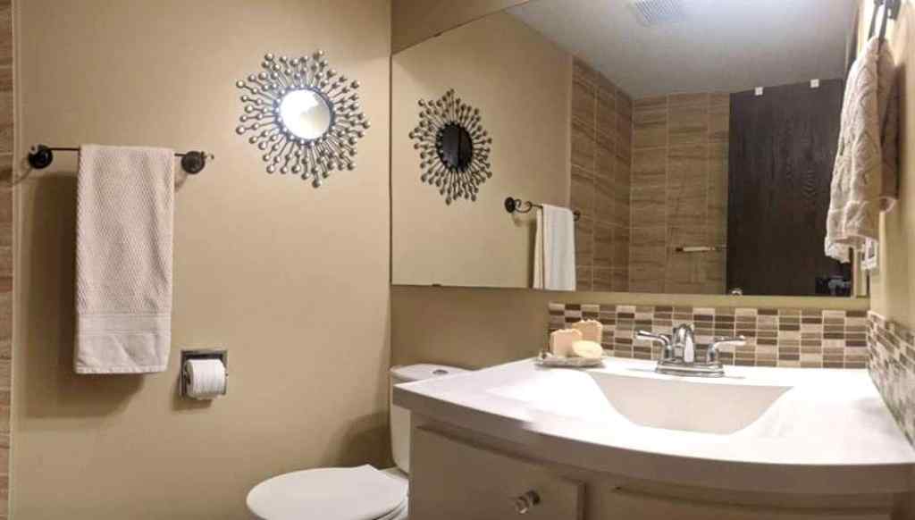 MLS® A2268628 - 11 Lake Newell Crescent E in Lakewood Brooks, Residential