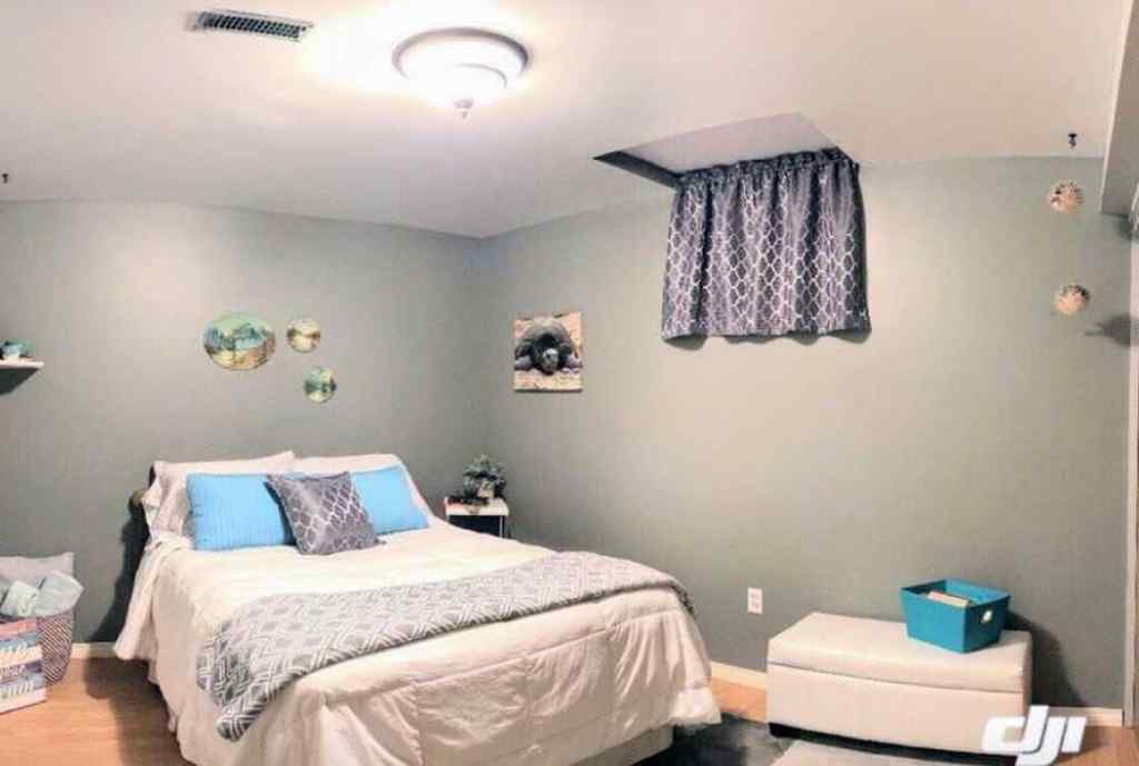 MLS® A2268628 - 11 Lake Newell Crescent E in Lakewood Brooks, Residential