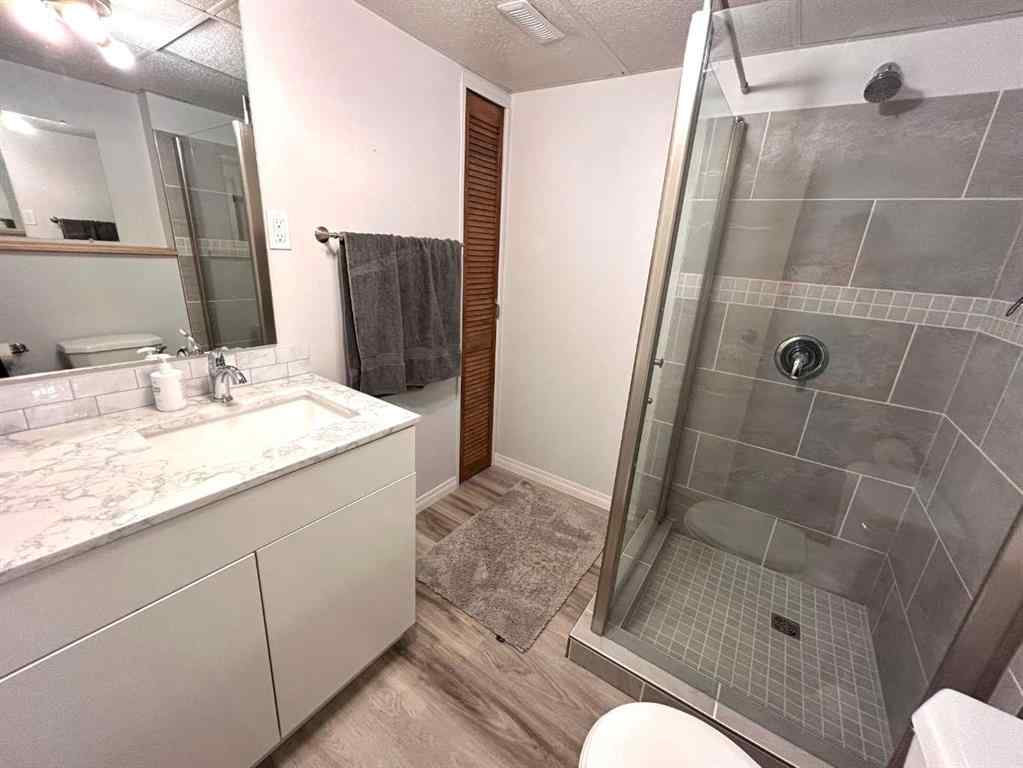 MLS® A2268628 - 11 Lake Newell Crescent E in Lakewood Brooks, Residential