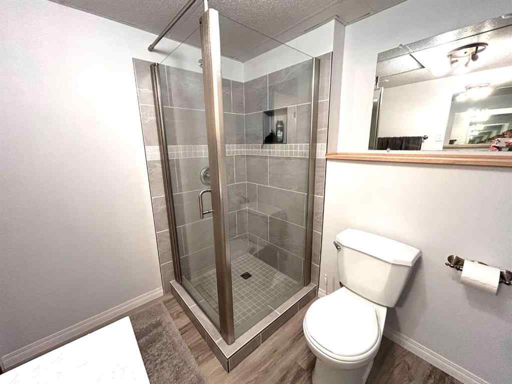 MLS® A2268628 - 11 Lake Newell Crescent E in Lakewood Brooks, Residential