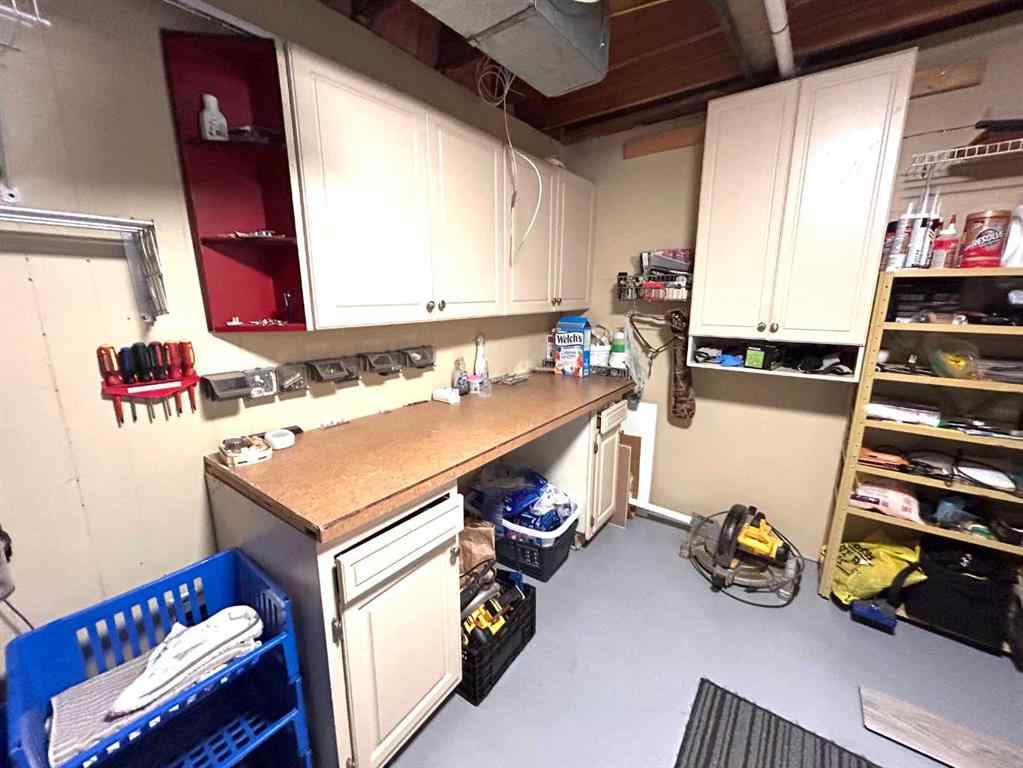 MLS® A2268628 - 11 Lake Newell Crescent E in Lakewood Brooks, Residential