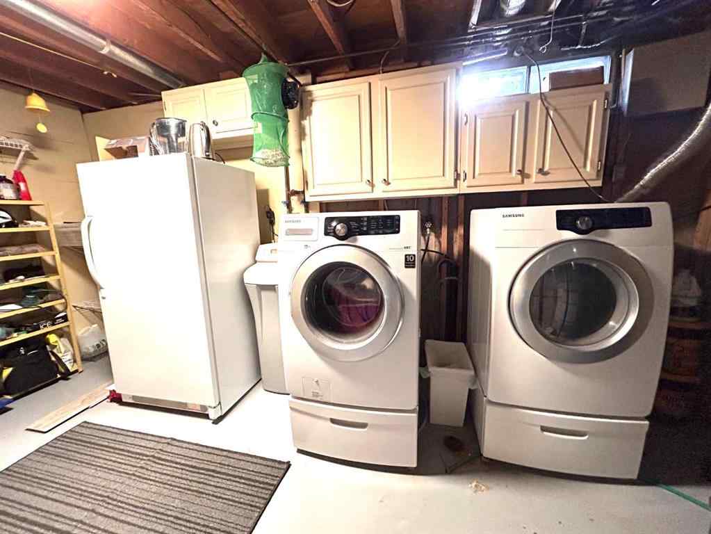 MLS® A2268628 - 11 Lake Newell Crescent E in Lakewood Brooks, Residential