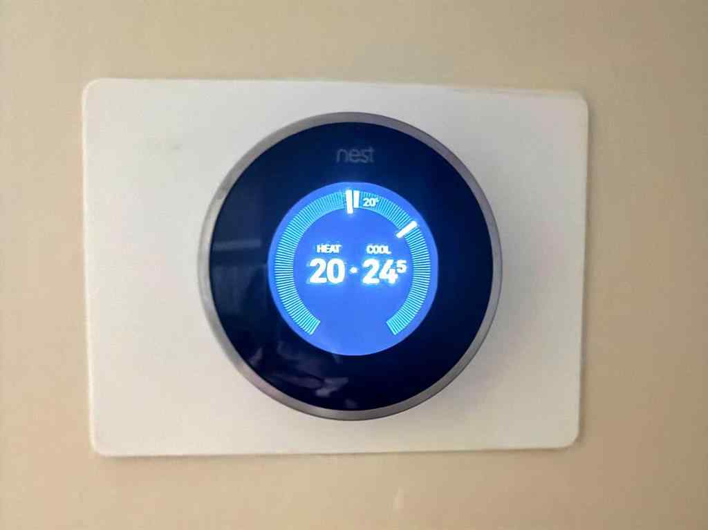 MLS® A2268628 - 11 Lake Newell Crescent E in Lakewood Brooks, Residential