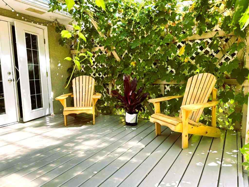 MLS® A2268628 - 11 Lake Newell Crescent E in Lakewood Brooks, Residential