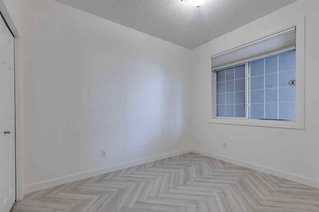 MLS® A2268630 - Unit #403 527 15 Avenue SW in Beltline Calgary, Residential