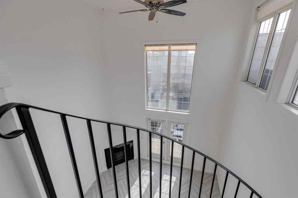 MLS® A2268630 - Unit #403 527 15 Avenue SW in Beltline Calgary, Residential