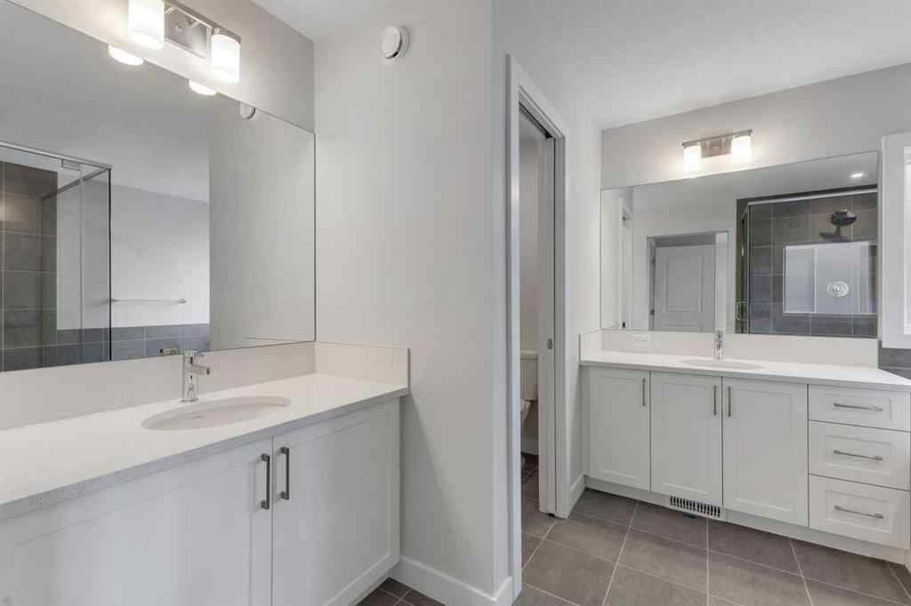 MLS® A2268633 - 105 Legacy Reach Crescent SE in Legacy Calgary, Residential