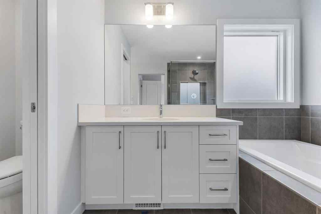 MLS® A2268633 - 105 Legacy Reach Crescent SE in Legacy Calgary, Residential