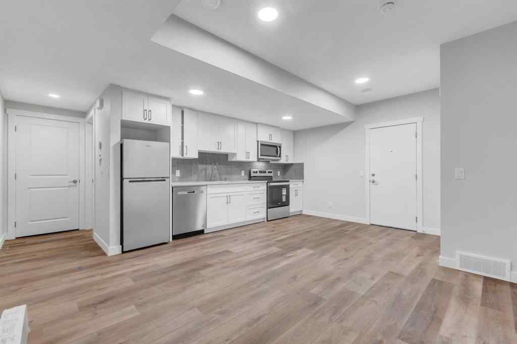 MLS® A2268633 - 105 Legacy Reach Crescent SE in Legacy Calgary, Residential