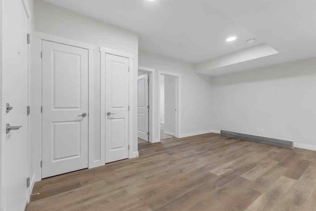 MLS® A2268633 - 105 Legacy Reach Crescent SE in Legacy Calgary, Residential