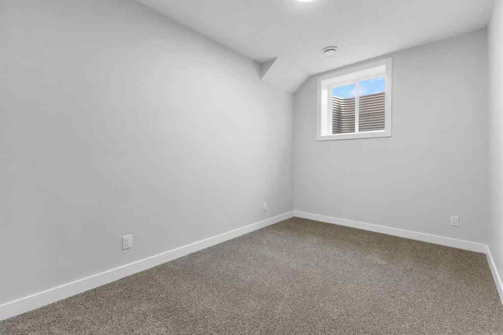 MLS® A2268633 - 105 Legacy Reach Crescent SE in Legacy Calgary, Residential